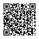 C&oacute;digo QR con el enlace al titular El nuevo Ã³rgano exhibe su voz
