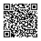 C&oacute;digo QR con el enlace al titular Monasterios con sello femenino