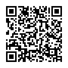 C&oacute;digo QR con el enlace al titular Teatro Corsario celebra los 25 aÃ±os de &lsquo;PasiÃ³n&rsquo;