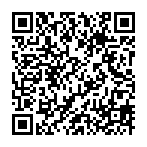 C&oacute;digo QR con el enlace al titular Las cenizas del Kunsthal tienen rastros de lienzos