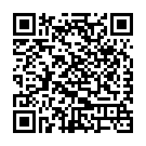 C&oacute;digo QR con el enlace al titular Orson Welles sigue rodando