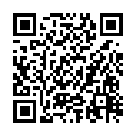 C&oacute;digo QR con el enlace al titular Fritanga