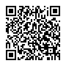 C&oacute;digo QR con el enlace al titular De vuelta con el abuelo