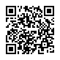 C&oacute;digo QR con el enlace al titular Bruselas ataca