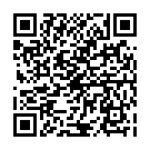 C&oacute;digo QR con el enlace al titular Noticias CB Ciudad de Ponferrada. ElecciÃ³n del nuevo director deportivo
