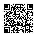C&oacute;digo QR con el enlace al titular Ligas AutonÃ³micas de Base