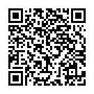 C&oacute;digo QR con el enlace al titular Semana Cultural Riello 2013