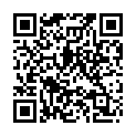 C&oacute;digo QR con el enlace al titular La Mata de Monteagudo