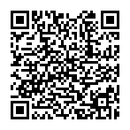 C&oacute;digo QR con el enlace al titular El PSOE pide la informaciÃ³n sobre el coste de extinciÃ³n de incendios en solares