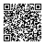 C&oacute;digo QR con el enlace al titular La media veda arranca el prÃ³ximo dÃ­a 15 en un 