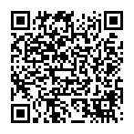 C&oacute;digo QR con el enlace al titular El Instituto de la Juventud triplica las plazas para los nuevos campamentos de verano