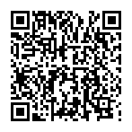 C&oacute;digo QR con el enlace al titular La FiscalÃ­a AnticorrupciÃ³n investigarÃ¡ si BÃ¡rcenas cobrÃ³ por la variante de Olleros