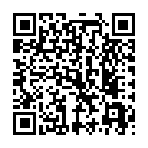 C&oacute;digo QR con el enlace al titular Express Yourself