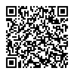 C&oacute;digo QR con el enlace al titular Los usuarios del autobÃºs urbano bajaron en laÂ Comunidad el mes de junio un 9,7%