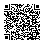 C&oacute;digo QR con el enlace al titular Las sociedades mercantiles creadas en LeÃ³nÂ aumentan enÂ un 42,4% durante junio