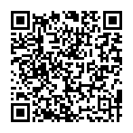 C&oacute;digo QR con el enlace al titular El PSOE celebra hoy una jornada sobre juntas vecinales