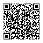 C&oacute;digo QR con el enlace al titular Adjudican las obras de la depuradora con un presupuesto a la baja del 40%