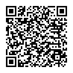 C&oacute;digo QR con el enlace al titular Marino FernÃ¡ndez, nuevo presidente de la IGP de la Alubia