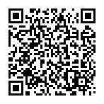 C&oacute;digo QR con el enlace al titular Una campaÃ±a solidaria por Nel moviliza a toda la comarca