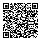 C&oacute;digo QR con el enlace al titular Cerca de treinta artesanos exponen desde maÃ±ana sus mejores trabajos