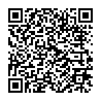 C&oacute;digo QR con el enlace al titular Conciertos y baile completan el programa de actividades