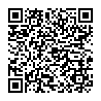 C&oacute;digo QR con el enlace al titular La Junta trata de espantar a los osos de Laciana sin capturarlos