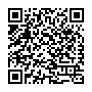 C&oacute;digo QR con el enlace al titular Las escuelas hechas museo