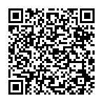 C&oacute;digo QR con el enlace al titular Detiene a cuatro hombres y una mujer con billetes falsos