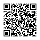 C&oacute;digo QR con el enlace al titular El museo abre una sala dedicada al Antruido