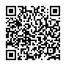 C&oacute;digo QR con el enlace al titular ExposiciÃ³n y Concurso de Comics 2013 en Plaza Gourmet