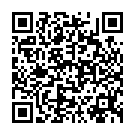 C&oacute;digo QR con el enlace al titular Francisco Otero, comisario en funciones de Ponferrada.