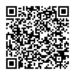 C&oacute;digo QR con el enlace al titular Las urgencias nocturnas en el medio rural reabrirÃ¡n a partir de septiembre