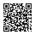 C&oacute;digo QR con el enlace al titular La aficiÃ³n a la sexualidad