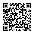 C&oacute;digo QR con el enlace al titular Villalfeide se sube a la Copa de Carreras por MontaÃ±a
