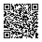 C&oacute;digo QR con el enlace al titular Villamor se llena de rock a partir de este viernes
