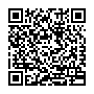 C&oacute;digo QR con el enlace al titular Los usuarios del autobÃºs urbano bajan en junio en Castilla y LeÃ³n un 9,7%