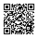 C&oacute;digo QR con el enlace al titular 'A la Carte' en Cerezales del Condado