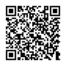 C&oacute;digo QR con el enlace al titular 'Los ladrones somos gente honrada' es la propuesta de viernes en la SETIC