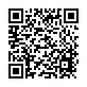 C&oacute;digo QR con el enlace al titular â€˜Verano sin drogas sobre ruedasâ€™