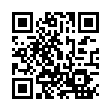 C&oacute;digo QR con el enlace al titular Suben las temperaturas
