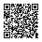 C&oacute;digo QR con el enlace al titular Valderas continÃºa con las celebraciones deportivas y culturales