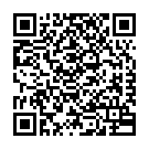 C&oacute;digo QR con el enlace al titular El jinete leonÃ©s Ãlvaro Ãlvarez Redondo vuelve a subrise al podio