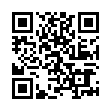 C&oacute;digo QR con el enlace al titular XXVII Caminos de hierro.