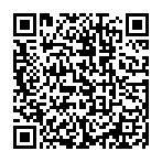 C&oacute;digo QR con el enlace al titular Ana Pastor anuncia una &ldquo;revisiÃ³n de todos los protocolos y de las velocidades de los trenes&rdquo;
