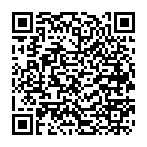 C&oacute;digo QR con el enlace al titular El brillante pianista IvÃ¡n MartÃ­n actuarÃ¡ como artista invitado en Corteza de Encina