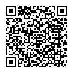 C&oacute;digo QR con el enlace al titular La AsociaciÃ³n Cultural Millares-Narayola invita a los bercianos a unirse a su fiesta