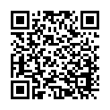 C&oacute;digo QR con el enlace al titular Adolfo de Arriba Carrete