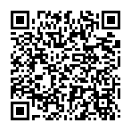 C&oacute;digo QR con el enlace al titular Cornatel vivirÃ¡ una experiencia â€˜fugazâ€™ con las LÃ¡grimas de San Lorenzo