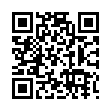 C&oacute;digo QR con el enlace al titular 