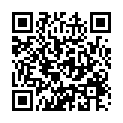 C&oacute;digo QR con el enlace al titular Festival Coyanza Suena en Valencia de Don Juan